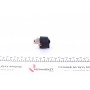 Контактна група Opel Combo 94-01/Omega B 94-03