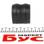 Втулка стабілізатора (переднього) Renault Master 98- (d=26mm)