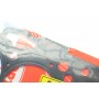 Прокладка ГБЦ VW T5 1.9TDI 03- (2 метки) (1.53mm)