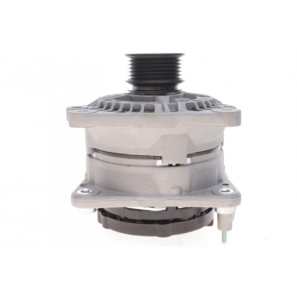 Генератор Audi A3/A4/Skoda Fabia/Octavia/VW Caddy/Golf 1.4-2.0/1.9 TDI 96-(14V/70A) = 112075