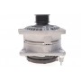 Генератор Audi A3/A4/Skoda Fabia/Octavia/VW Caddy/Golf 1.4-2.0/1.9 TDI 96-(14V/70A) = 112075