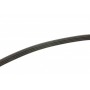 Ремінь генератора Toyota Hiace 2.4D/TD 95-01/Hyundai Getz 1.1 02-05