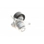 Комплект ременя генератора Renault Megane II/III 2.0 dCi 05- (7PK1705)