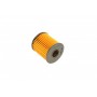 Фільтр масляний Ford Transit/Citroen Jumper 2.2HDI/2.4TDCi 06-/Peugeot 2.0HDI 03-