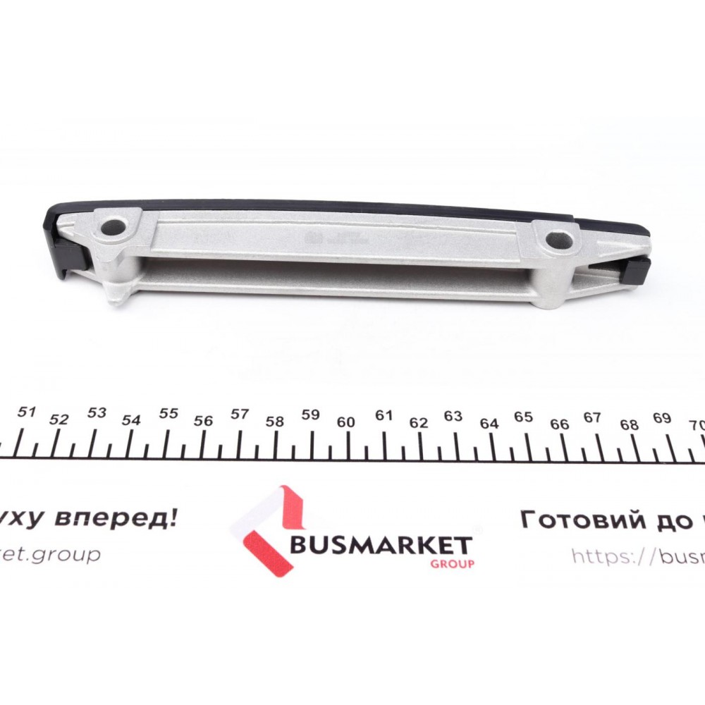 Комплект ланцюга ГРМ Opel Astra/Vectra/Zafira 2.0/2.2TDI 96-