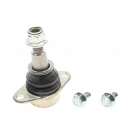 Опора кульова (передня/знизу) BMW X3 (F25) 10-17/X4 (F26) 14-18