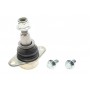 Опора кульова (передня/знизу) BMW X3 (F25) 10-17/X4 (F26) 14-18