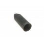 Пильник рейки рульової MB A-class (W176)/B-class (W246/W242) 12-