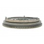 Демпфер + комплект зчеплення Toyota Avensis/Corolla 2.0 D-4D 02-09