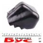 Подушка двигуна MB Sprinter 06-