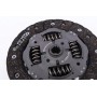 Диск зчеплення Opel Astra/Combo/Vectra 1.4/4.6 91- (d=200mm)