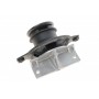 Подушка АКПП MB Sprinter (906) 2.2-3.0CDI 06-