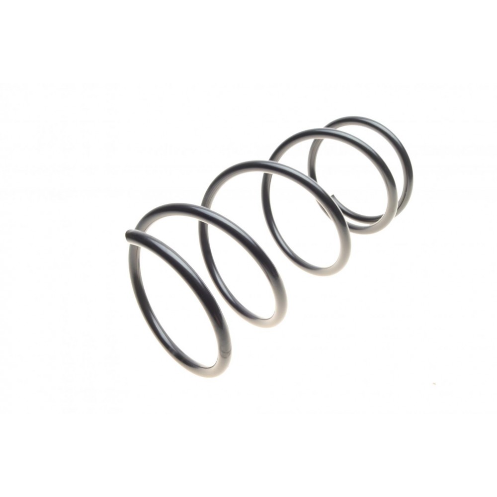 Пружина (передня) Subaru Forester 2.0 AWD 97-02 (SUV) (МКПП)