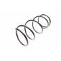 Пружина (передня) Subaru Forester 2.0 AWD 97-02 (SUV) (МКПП)