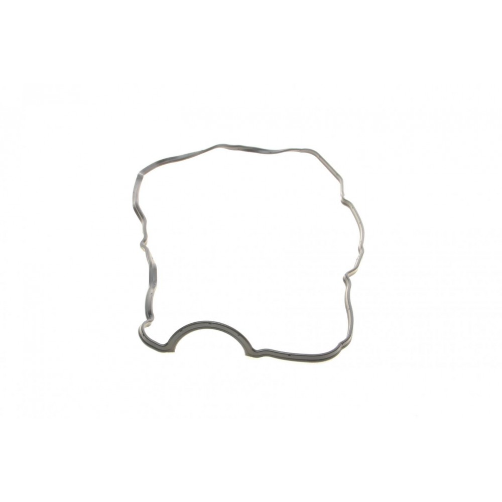 Прокладка кришки клапанів Lexus RX 3.0/3.3 99-08/Toyota Sienna 3.0 97-02 (R)