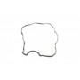 Прокладка кришки клапанів Lexus RX 3.0/3.3 99-08/Toyota Sienna 3.0 97-02 (R)