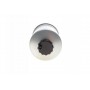 Фільтр паливний Ford Connect 1.8DI/TDCI 02-13/Mondeo 2.0-2.2 D 00-07 KIA Carnival 2.9 D 99-15
