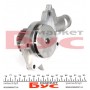 Помпа води Ford Fiesta 1.4/1.6 86-