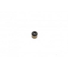 Сальник клапана (випуск) Mazda 2/3/6/CX-3/CX-5 1.5/2.2D 12-