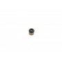Сальник клапана (випуск) Mazda 2/3/6/CX-3/CX-5 1.5/2.2D 12-