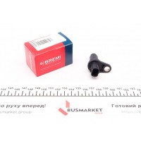 Датчик положення розподільного валу Toyota Camry 3.5i 06-12