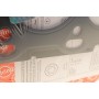 Прокладка ГБЦ Opel Vectra 2.0/2.2 DTI/DI 96- (Ø85,50mm) (1.30mm) (1 метка)