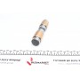 Шкворень MB 307-510 (26x136mm) (на втулках)/ не постачається виробником
