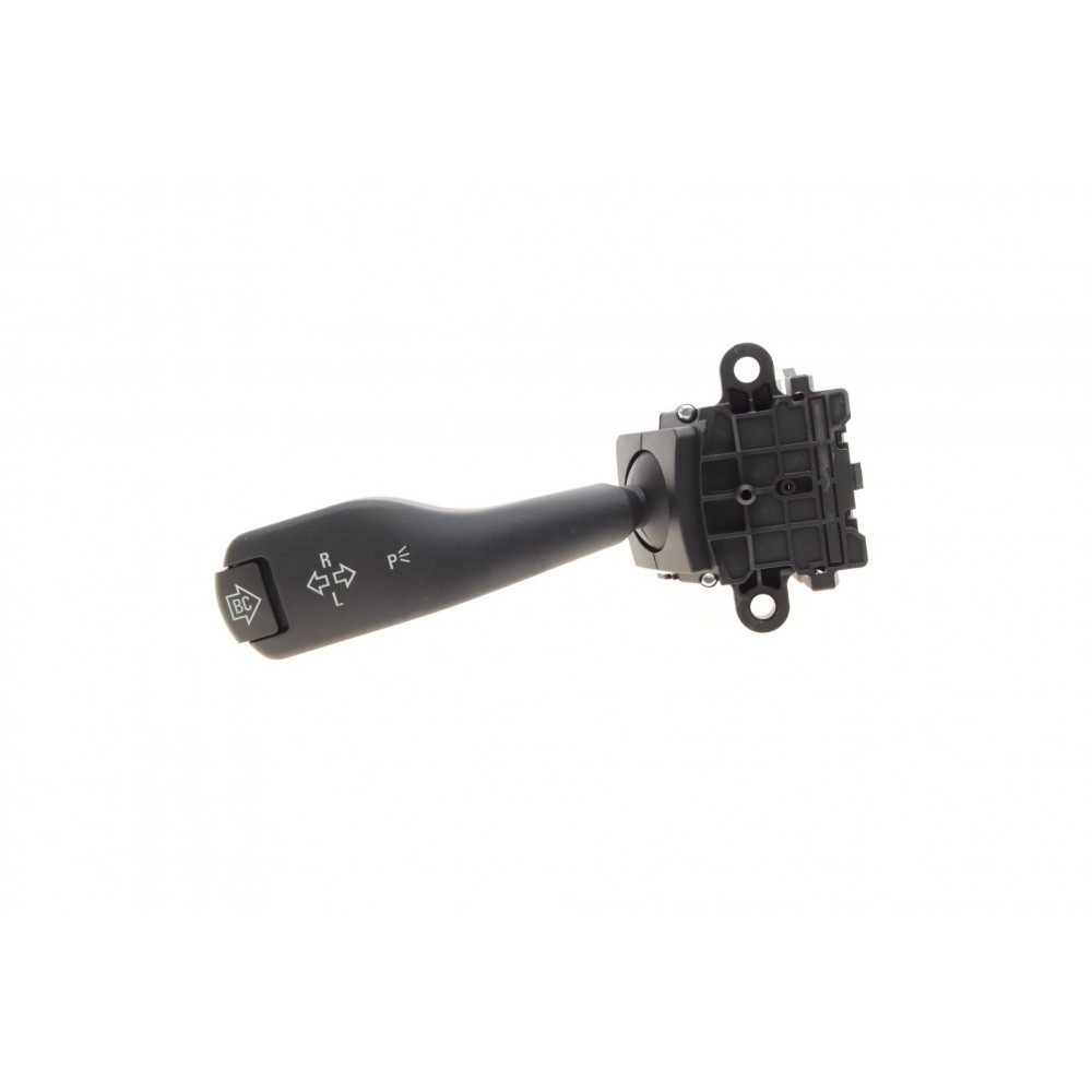 Перемикач підрульовий BMW 3 (E46)/5 (E39)/7 (E38)/X5 (E53) 94-11
