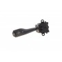 Перемикач підрульовий BMW 3 (E46)/5 (E39)/7 (E38)/X5 (E53) 94-11