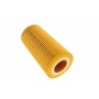 Фільтр масляний Volvo C30/C70/S40/S60/S80 2.0-2.4 10-