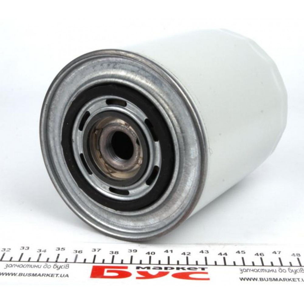 Фільтр масляний Fiat Ducato/Peugeot Boxer/Iveco 2.5D/TDI/2.8JTD 89-06