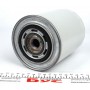 Фільтр масляний Fiat Ducato/Peugeot Boxer/Iveco 2.5D/TDI/2.8JTD 89-06