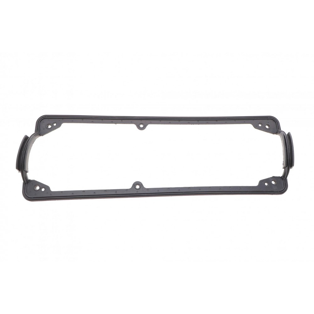 Прокладка кришки клапанів VW Caddy 1.4/1.6 95-04
