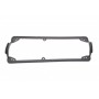 Прокладка кришки клапанів VW Caddy 1.4/1.6 95-04