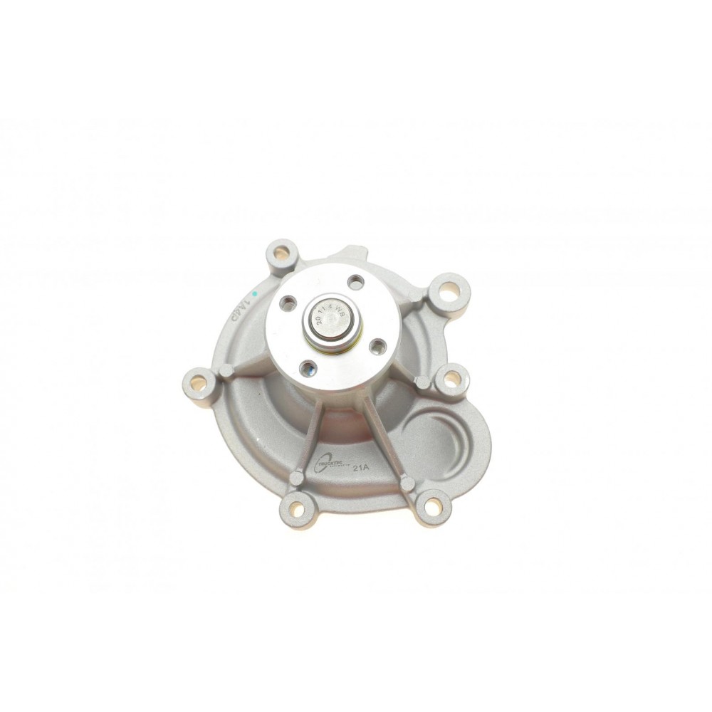 Помпа води MB C-class (W204/C204)/E-class (W212) 09-