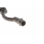Наконечник тяги рульової (R) Hyundai i20 08-15/ix20 10-/Kia Soul/Venga 09-