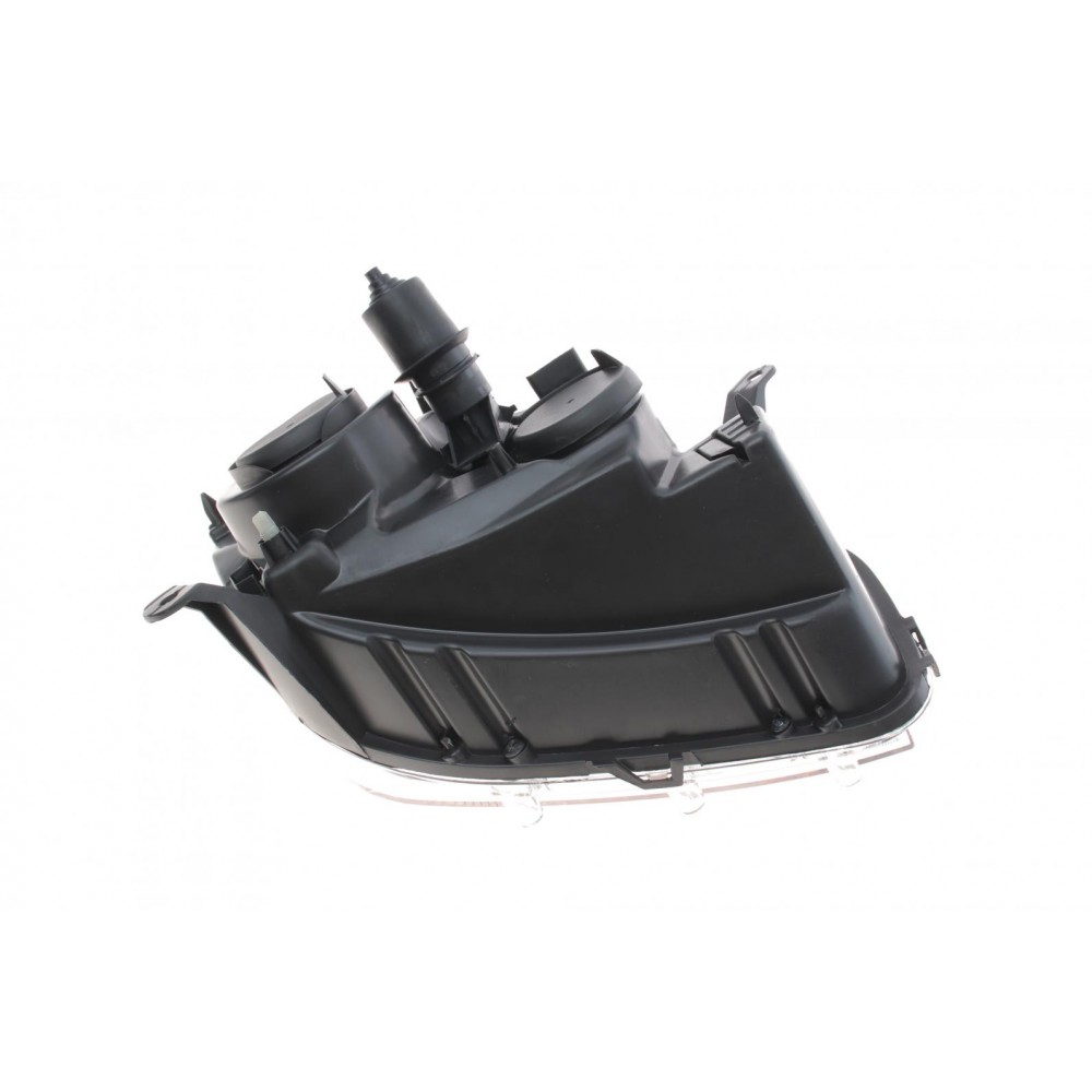 Фара (L) Renault Duster 10-14