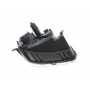 Фара (L) Renault Duster 10-14