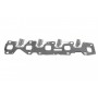 Комплект прокладок (верхній) Fiat Doblo 1.3JTD/Opel Combo 1.3 CDTI 10-