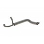 Патрубок вентиляції картера BMW 5 (F10/F11)/7 (F01-F04)/X3 (F25) 2.5/3.0 08-16