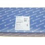 Фільтр салону Land Rover 16-/Range Rover/Lexus ES/RX 12-/Toyota Camry/Corolla/Rav4 06-