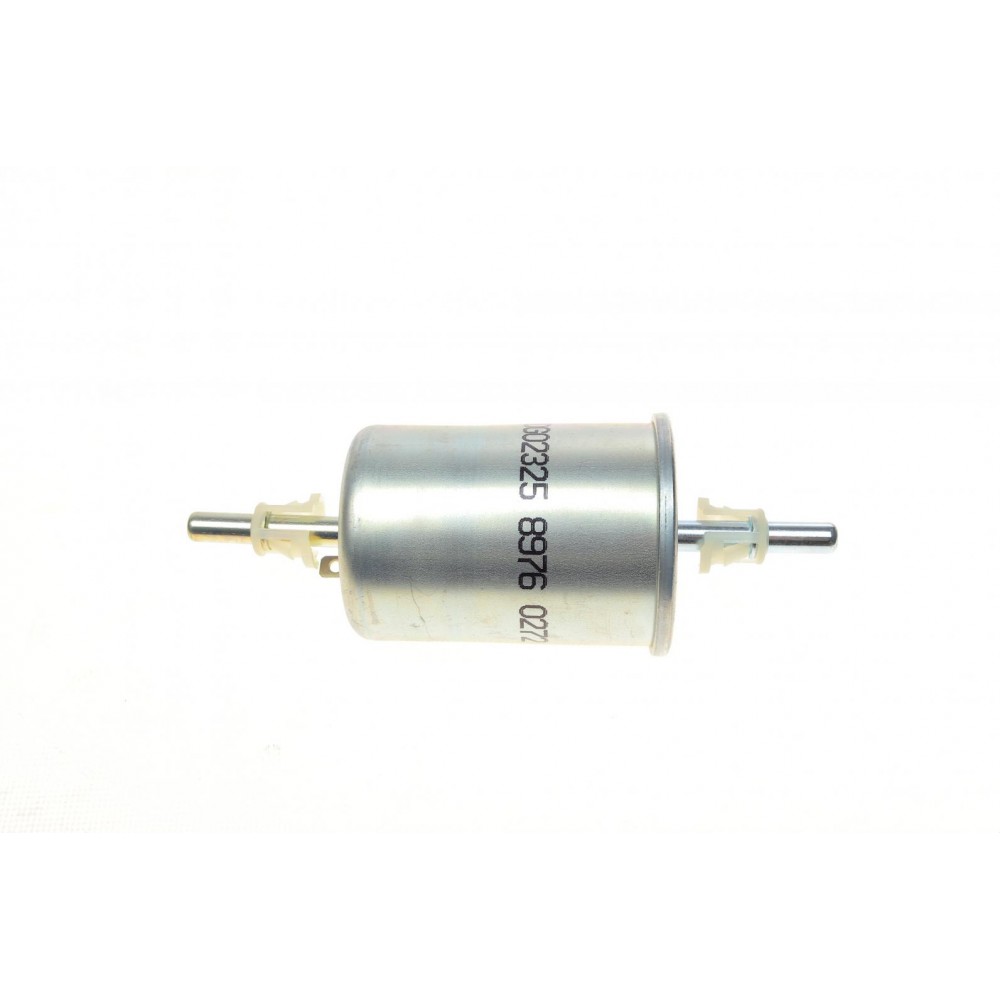 Фільтр паливний Chevrolet Epica 2.0-2.5 04-11/Lacetti 1.4-1.8 03-13/Matiz 0.8-1.0 00-14