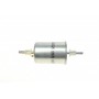 Фільтр паливний Chevrolet Epica 2.0-2.5 04-11/Lacetti 1.4-1.8 03-13/Matiz 0.8-1.0 00-14