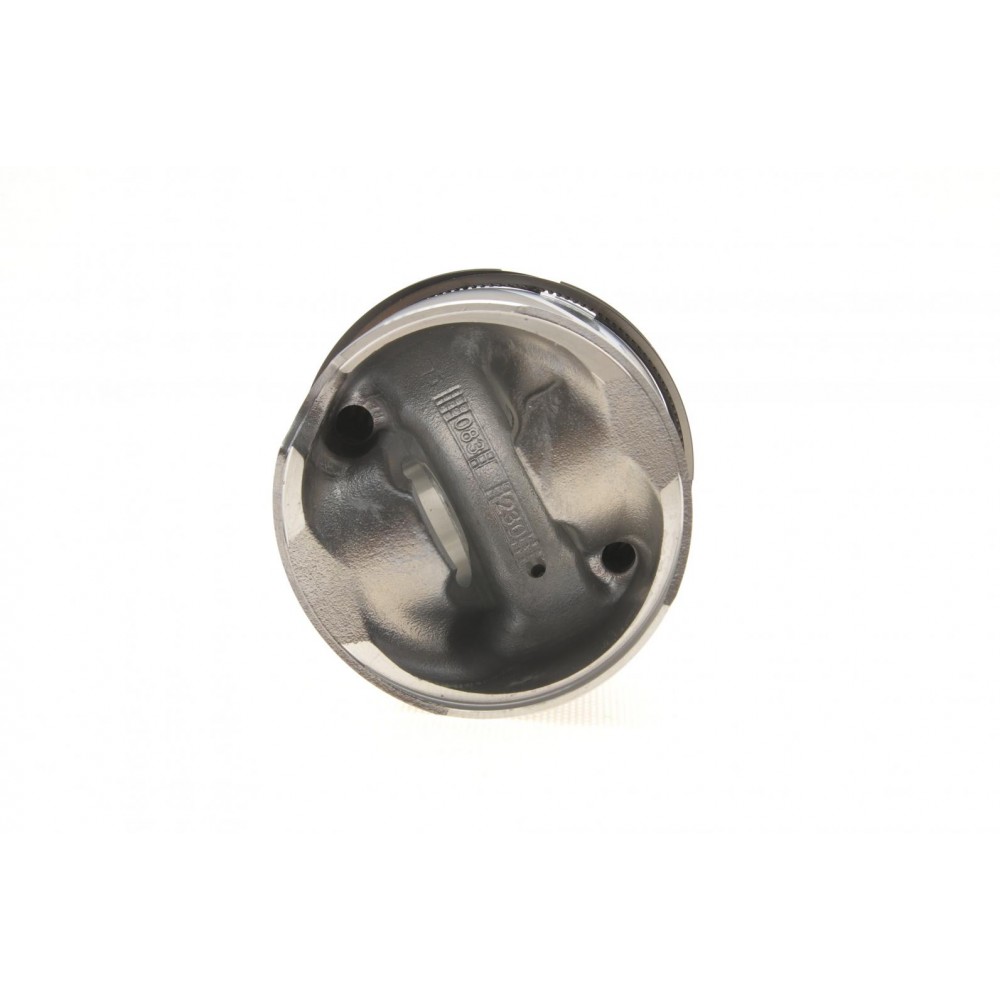 Поршень MB C-class (W204)/E-class (W212) 2.1D/2.2D 08- OM651 (83.25mm/+0.25)