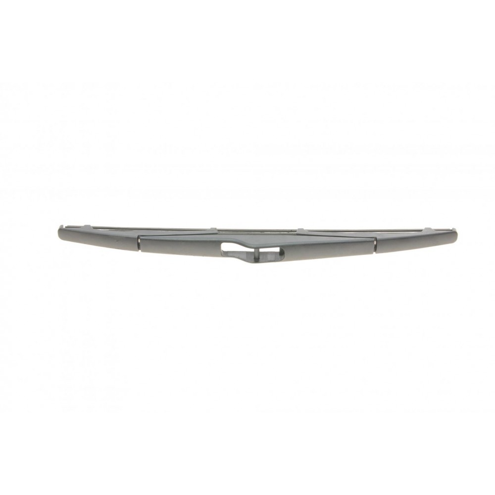 Щітка склоочисника (задня) (280mm) Peugeot 3008/Renault Scenic IV 15-