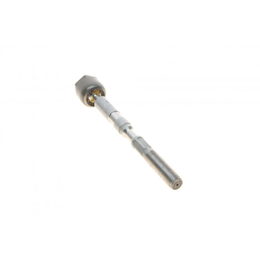 Тяга рульова Citroen C4/Peugeot 2008/208 12- (L=216mm)