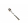 Тяга рульова Citroen C4/Peugeot 2008/208 12- (L=216mm)