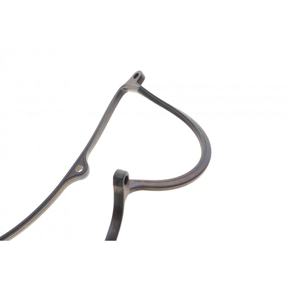 Прокладка кришки клапанів Mazda 626 III 1.6/2.0 82-97