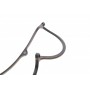 Прокладка кришки клапанів Mazda 626 III 1.6/2.0 82-97