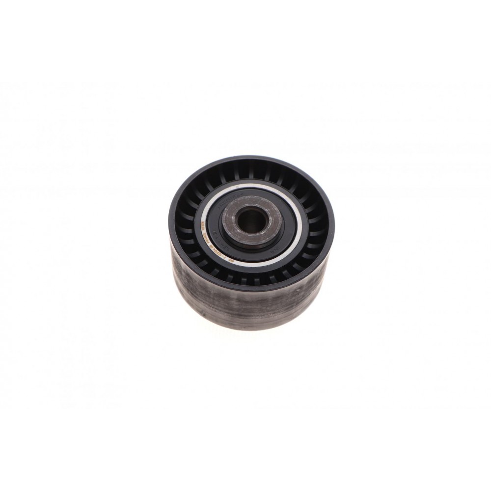 Комплект ГРМ Citroen Xsara/Peugeot 306/406/605/806 94-04 (25.4x136z)